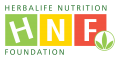 Logo hnf